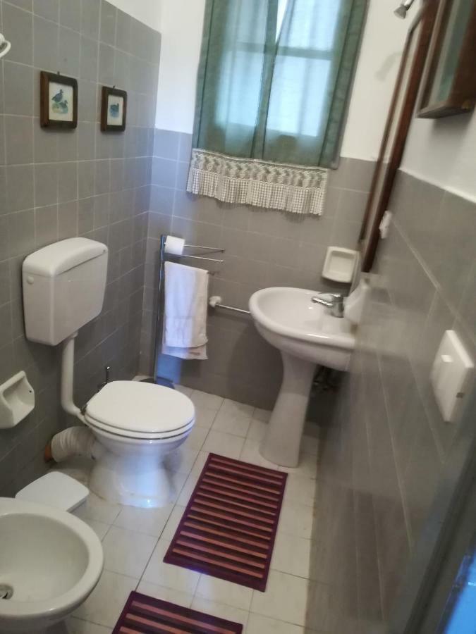 Apartament Casa In Palazzo Graffeo Sven Palermo Zewnętrze zdjęcie